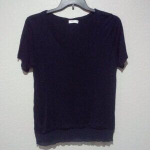 Vince Women's Top